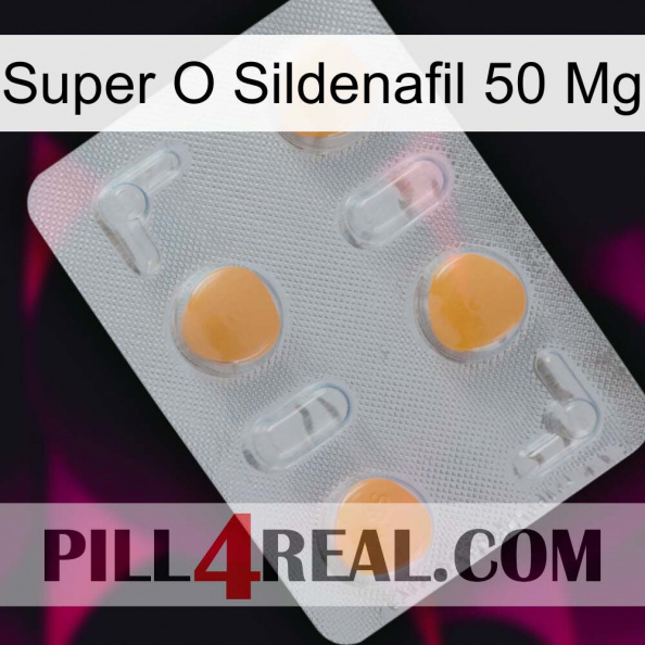 Super O Sildenafil 50 Mg 24.jpg